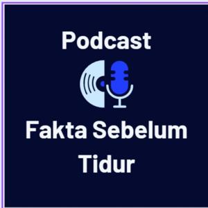 FAKTA SEBELUM TIDUR