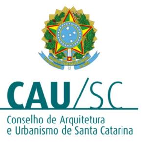 CAU/SC