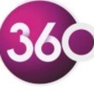Notícia 360
