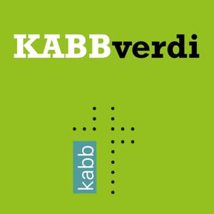KABBverdi