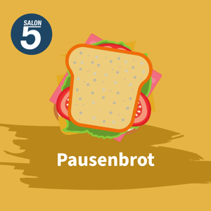 Pausenbrot