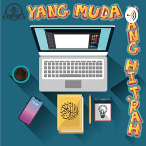 Yang Muda Yang Hijrah