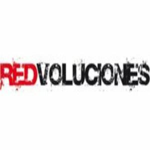 Redvoluciones en Onda Vasca