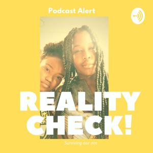 RealityCheck Ja