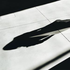 FdP - Vite nell'Ombra