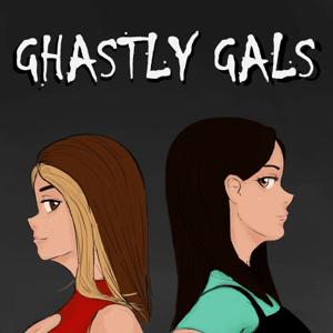 Ghastly Gals