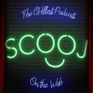 SCOOJ Podcast