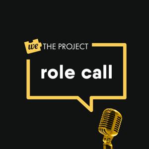 Role Call