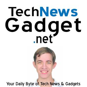 TechNewsGadget