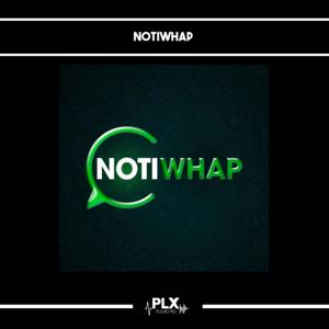 Notiwhap
