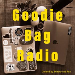 Goodie Bag Radio