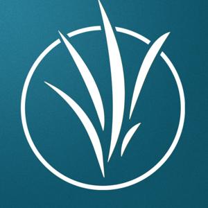 Parkview Christian Church Full Service