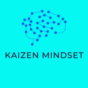 Kaizen Mindset