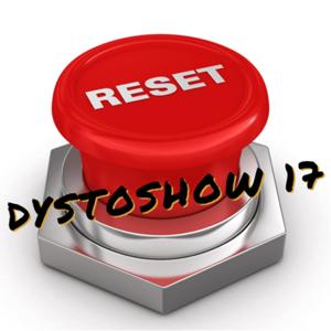 dystoshow