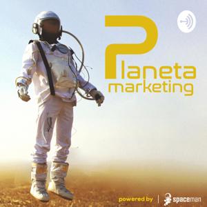 Planeta Marketing