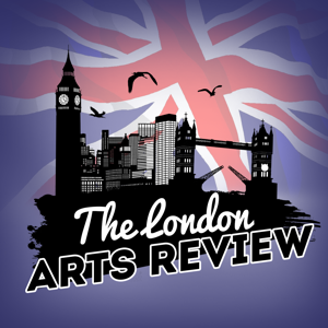 The London Arts Review - Theatre, film, art reviews & new music from The Flaneur