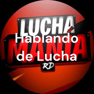 Hablando de Lucha