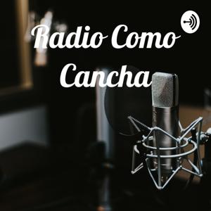 Radio Como Cancha