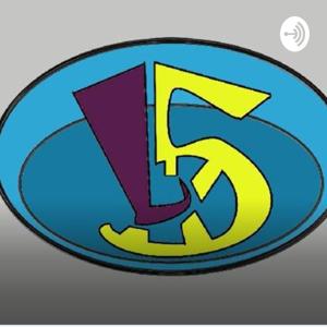 ESCUELA DE FORMACIÓN L5 PROMOCIONAL