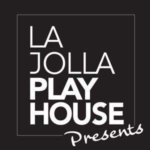 La Jolla Playhouse Presents