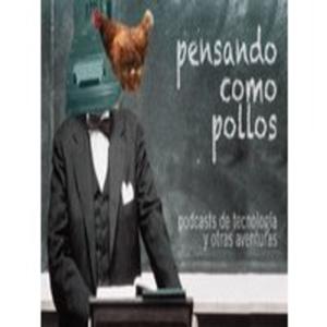 Pensando Como Pollos