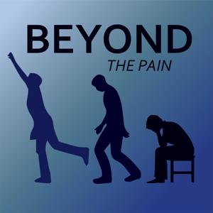 Beyond The Pain - Estrangement