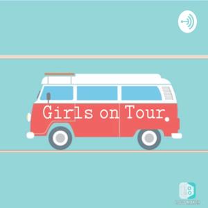 Girls On Tour