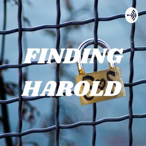 FINDING HAROLD
