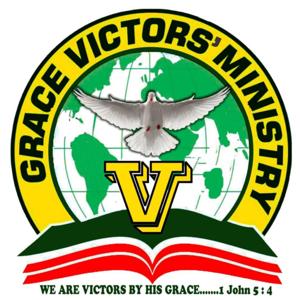 Grace Victors Ministry Worldwide