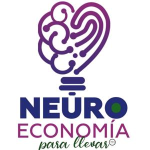 Neuroeconomia para llevar