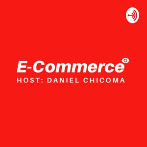 E-Commerce con Daniel Chicoma