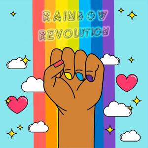 Rainbow Revolution