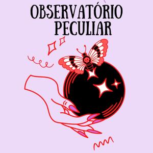 Observatório Peculiar