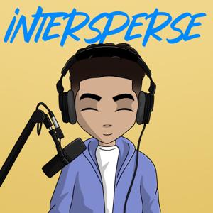 Intersperse
