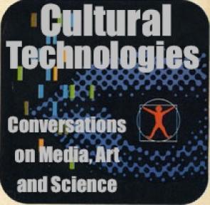 Cultural Technologies