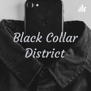 Black Collar District