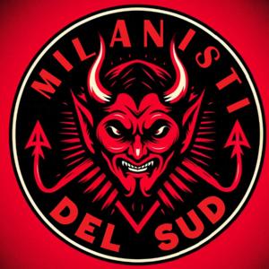 Milanisti Del Sud