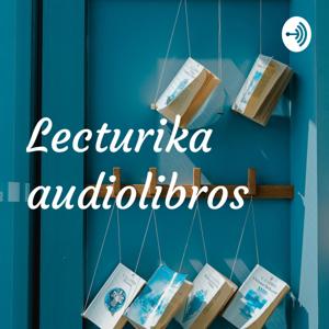 Lecturika audiolibros