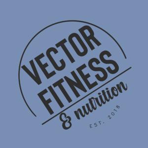 Vector Fitness & Nutrition