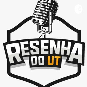 RESENHA DO UT