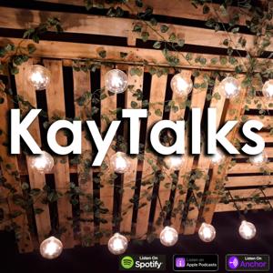 KayTalks