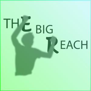 The Big Reach