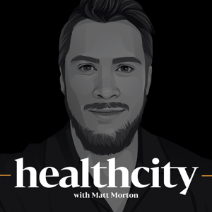 Health City Podcast