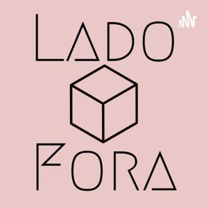 Lado de Fora