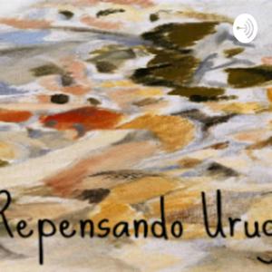 Razones y Personas: Repensando Uruguay