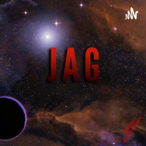 J. A. G. Radio