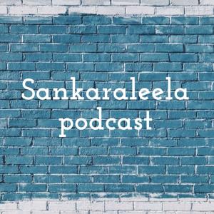 Sankaraleela Podcast By Renuka Warriar
