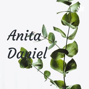 Anita Daniel