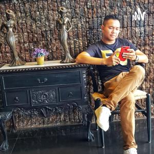 Dedy Tirta