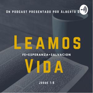 Leamos Vida